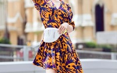 YASEE亚瑟中文网